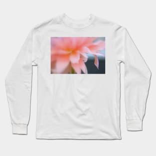 Petal(s) Long Sleeve T-Shirt